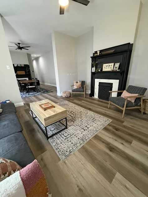 44 Butler St - Photo 2 of 14