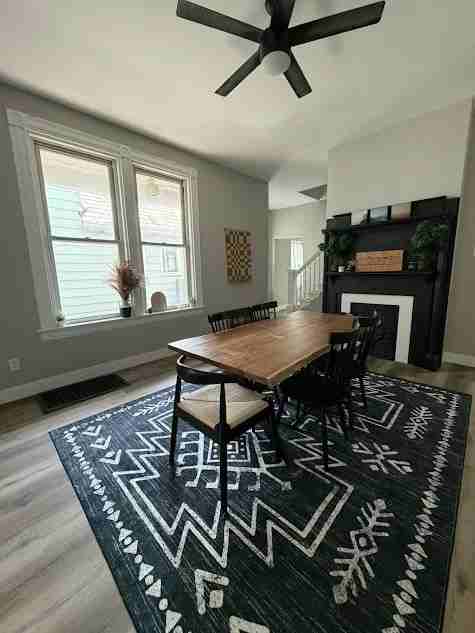 44 Butler St - Photo 3 of 14