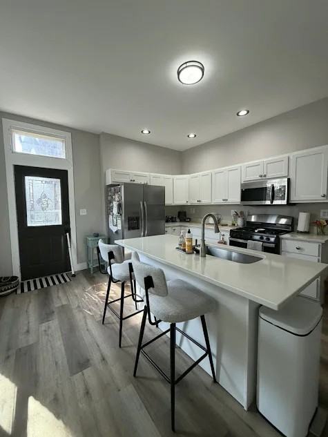 44 Butler St - Photo 4 of 14