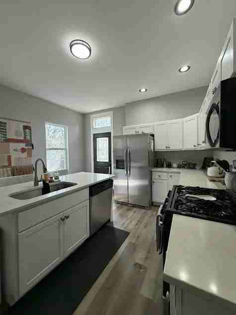 44 Butler St - Photo 5 of 14