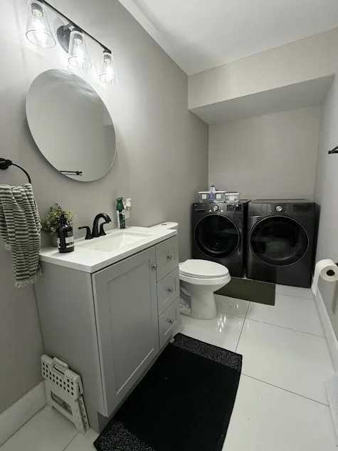 44 Butler St - Photo 6 of 14