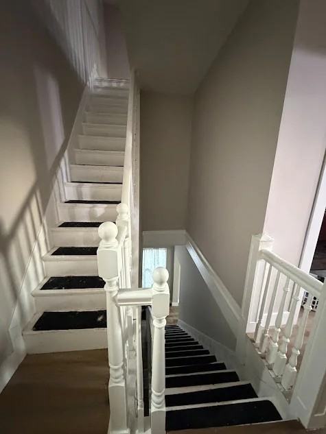 44 Butler St - Photo 7 of 14