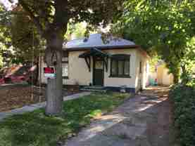 534 N 500 E - Photo 1 of 1