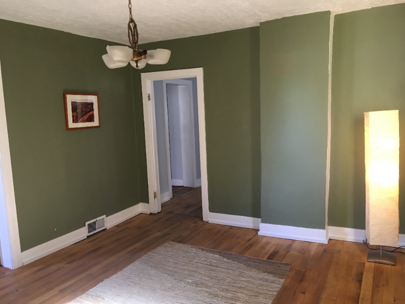 534 N 500 E - Photo 2 of 7