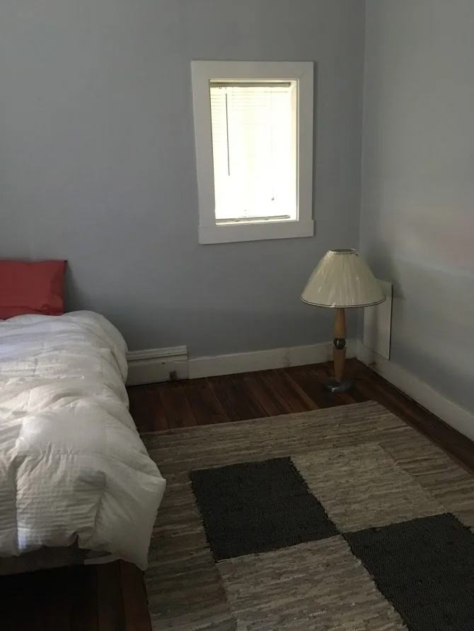 534 N 500 E - Photo 5 of 7