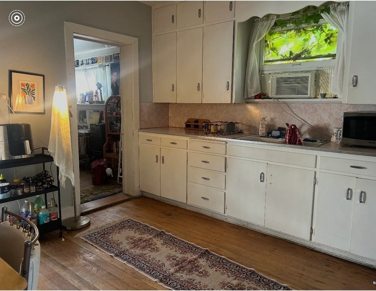 534 N 500 E - Photo 6 of 7