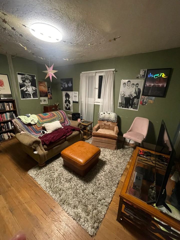 534 N 500 E - Photo 7 of 7