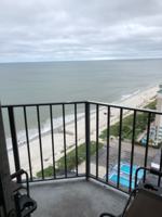 featured image of 1605 S Ocean Blvd