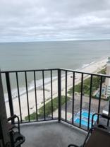 1605 S Ocean Blvd - Photo 1 of 1