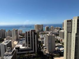featured image of 445 Seaside Ave