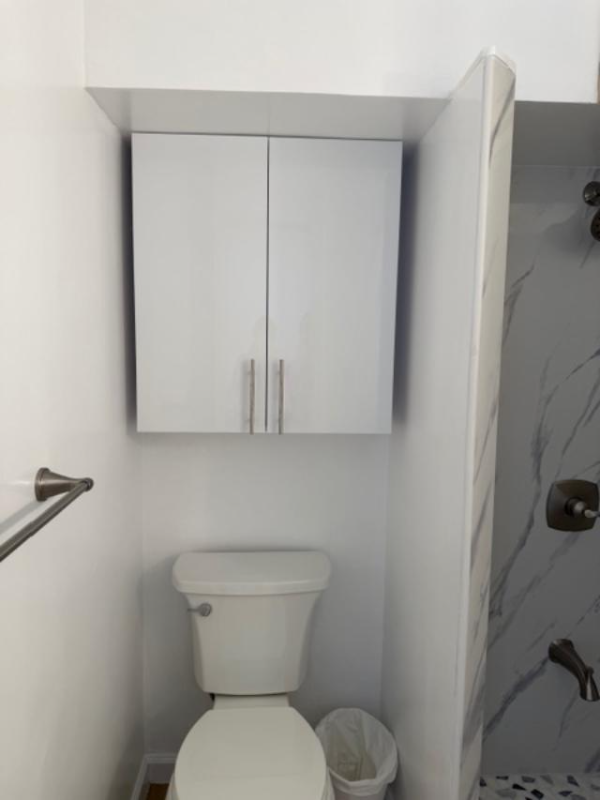 445 Seaside Ave - Photo 4 of 14