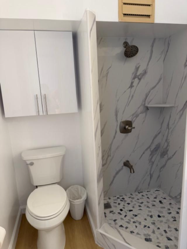 445 Seaside Ave - Photo 6 of 14