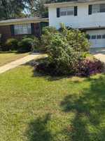 featured image of 2425 Etowah St