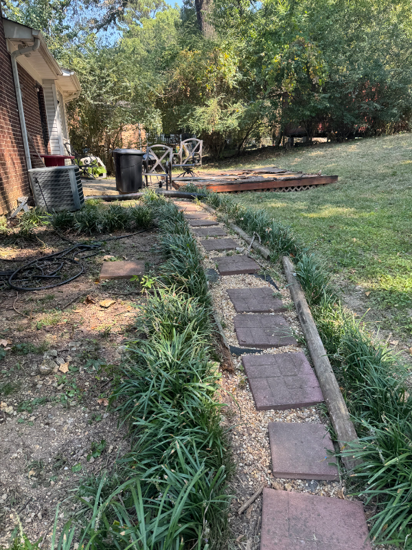 2425 Etowah St - Photo 2 of 2