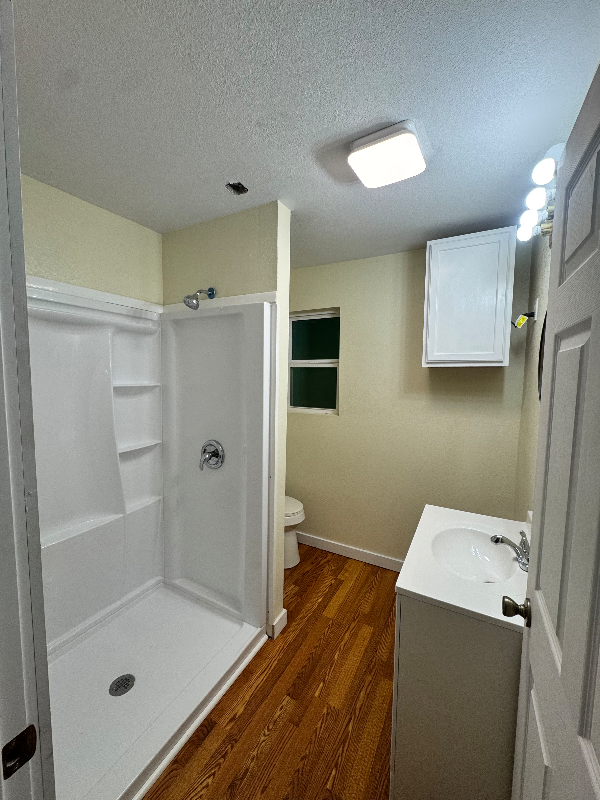 503 N Pearl St - Photo 6 of 11