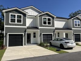 featured image of 272 Prado St