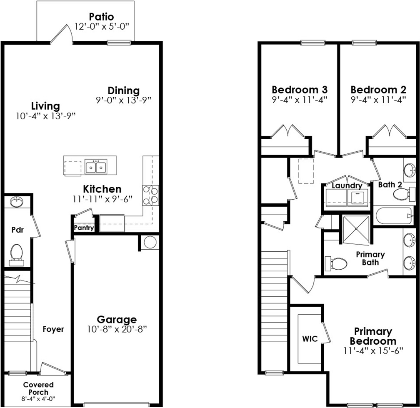 272 Prado St - Photo 2 of 23