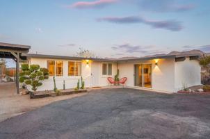 featured image of 6651 Mount Shasta Ave