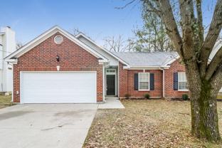 2212 Oak Barrel Ln - Photo 1 of 1