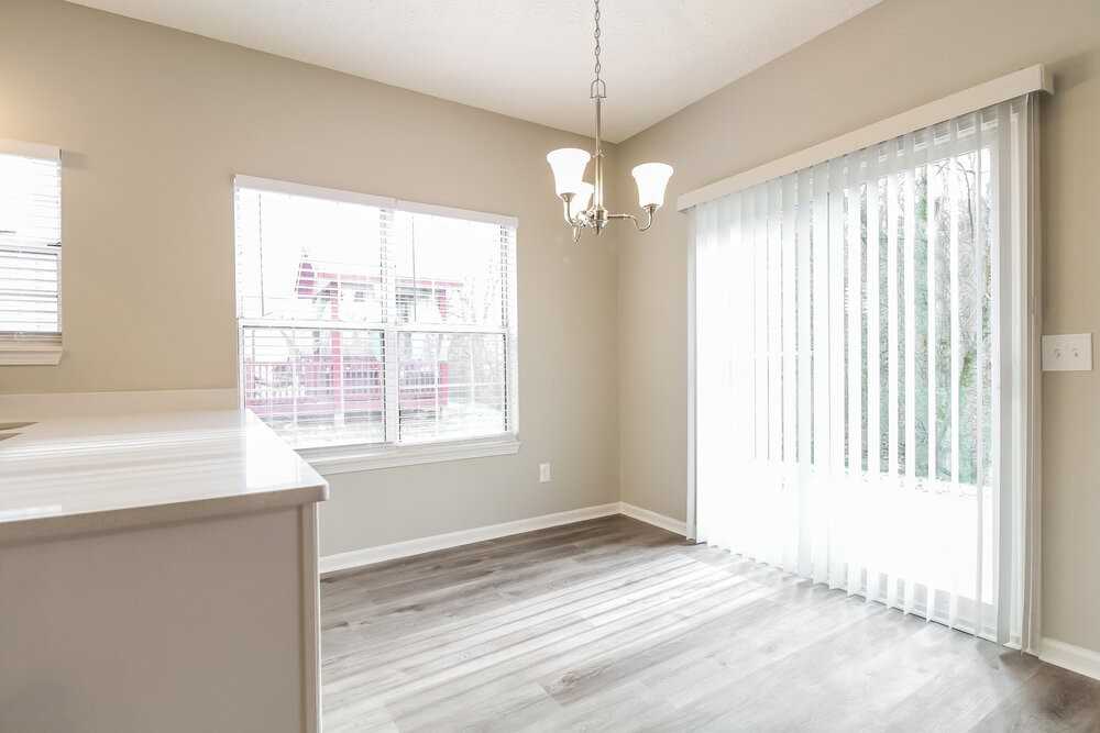 2212 Oak Barrel Ln - Photo 5 of 16