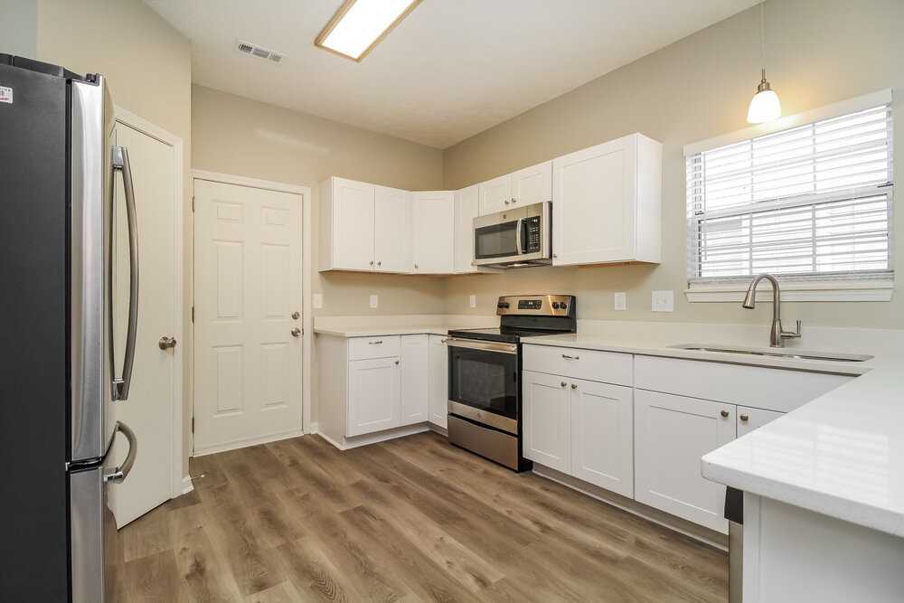 2212 Oak Barrel Ln - Photo 6 of 16