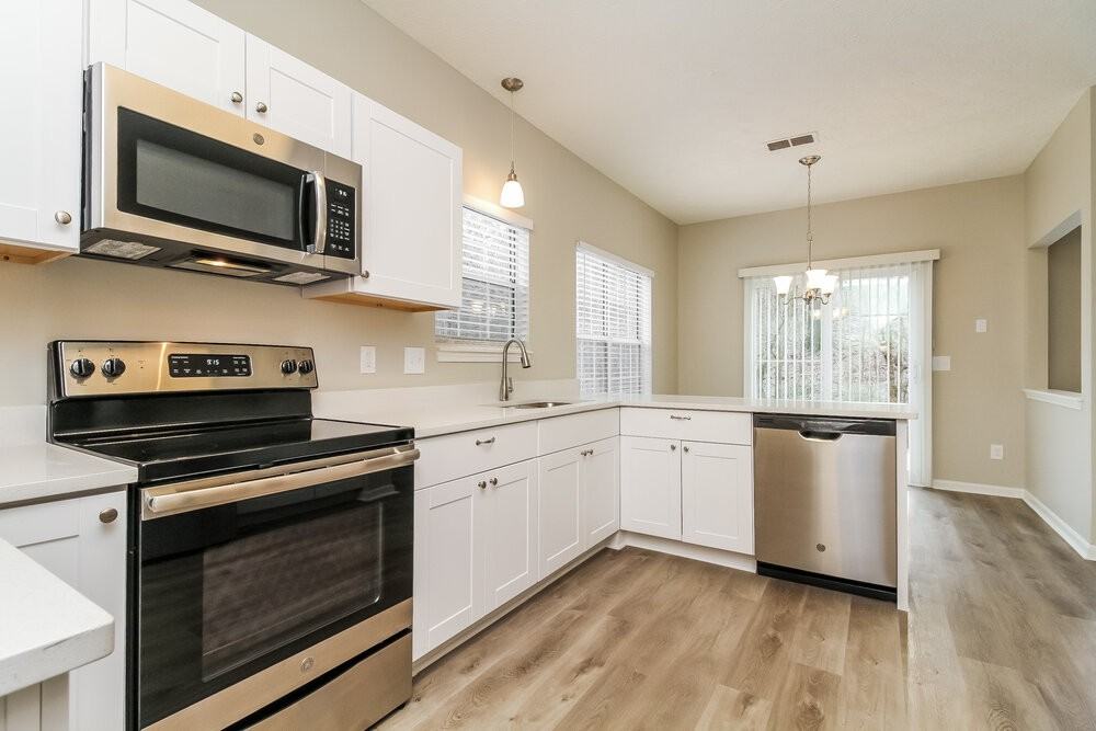 2212 Oak Barrel Ln - Photo 7 of 16