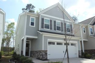 320 Garden Vine Trl - Photo 1 of 1