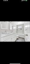 520 Wayne St - Photo 1 of 1