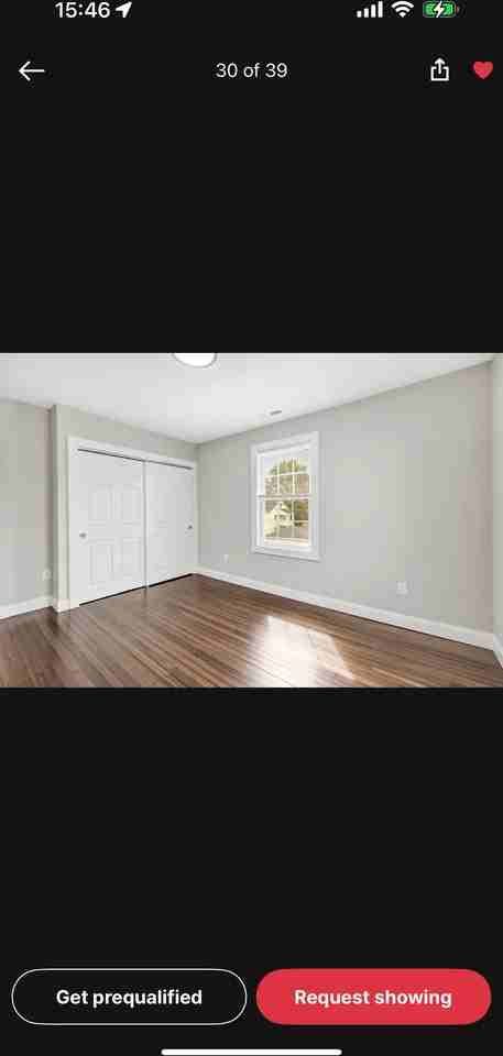 520 Wayne St - Photo 2 of 5