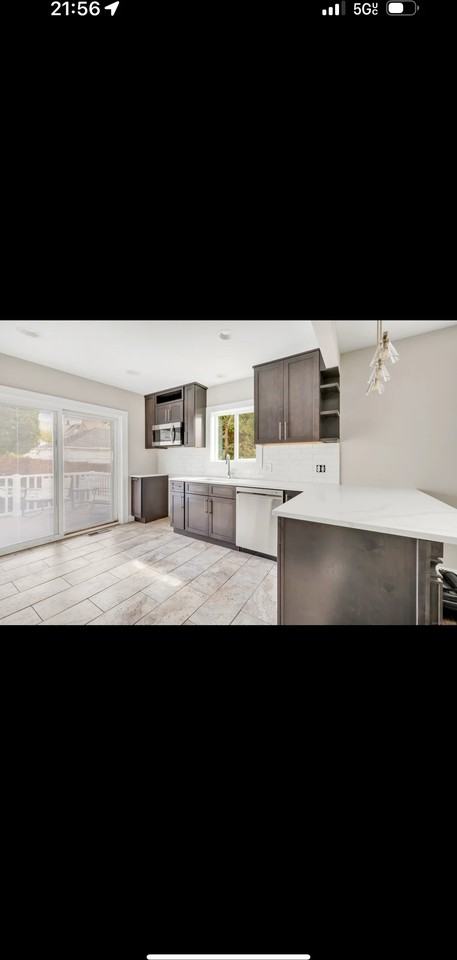 520 Wayne St - Photo 4 of 5