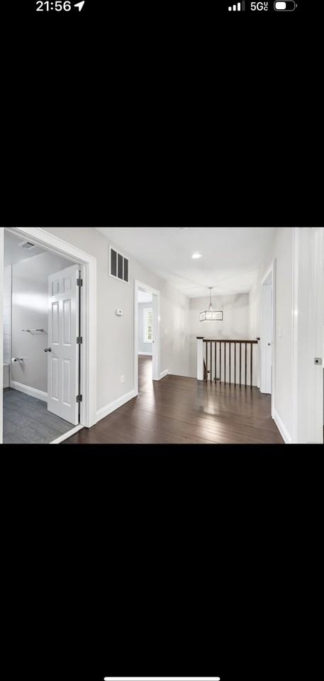 520 Wayne St - Photo 5 of 5