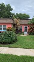 featured image of 12308 Eldon Dr