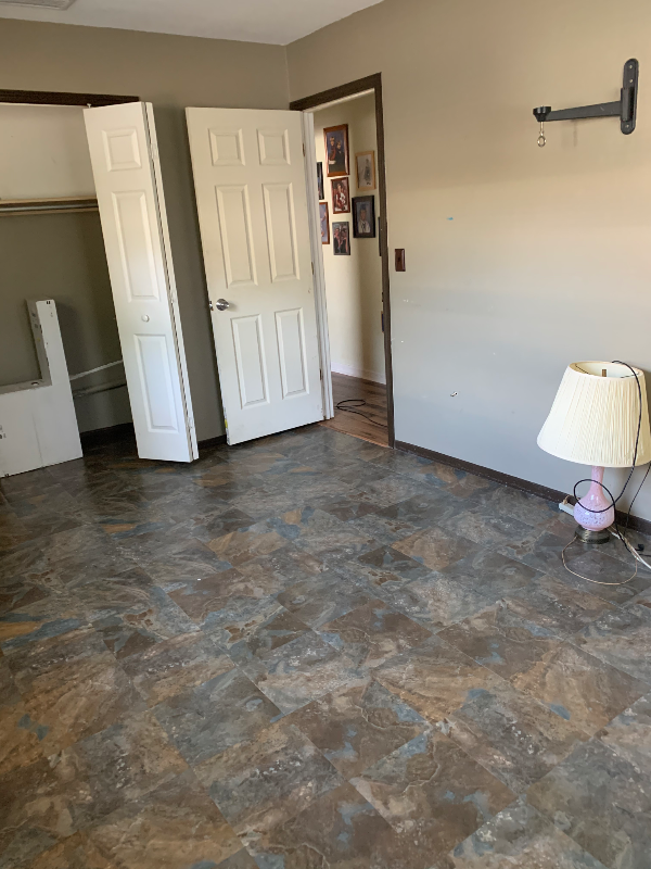 12308 Eldon Dr - Photo 2 of 11