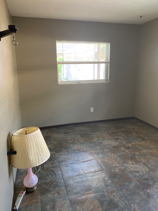 12308 Eldon Dr - Photo 3 of 11