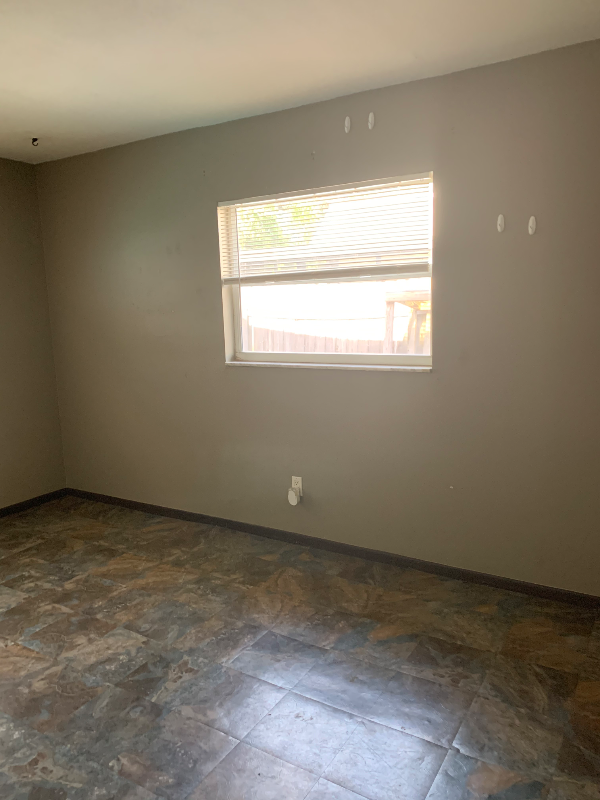 12308 Eldon Dr - Photo 4 of 11