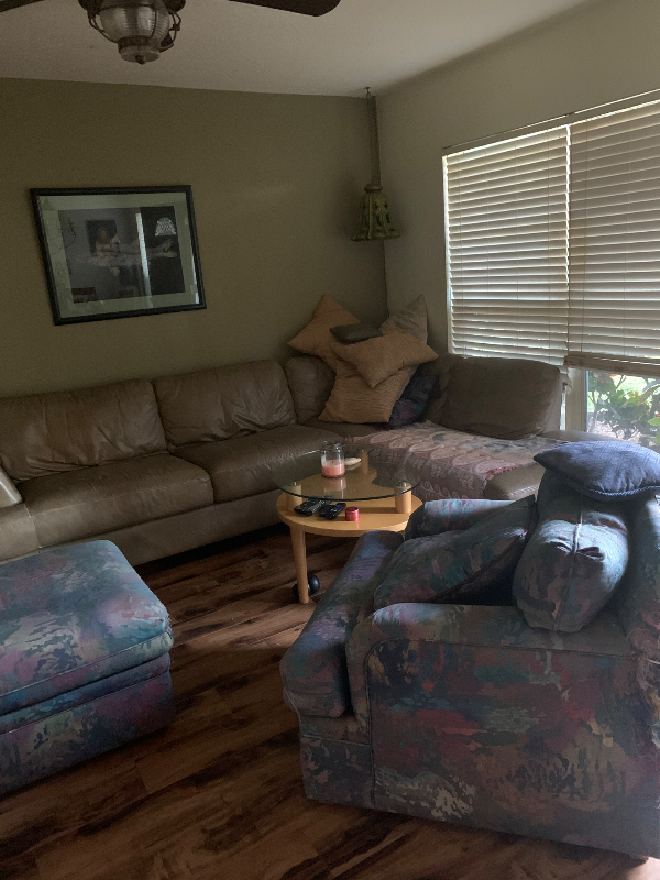 12308 Eldon Dr - Photo 6 of 11