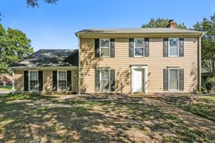 4000 Kingsland Cv - Photo 1 of 1