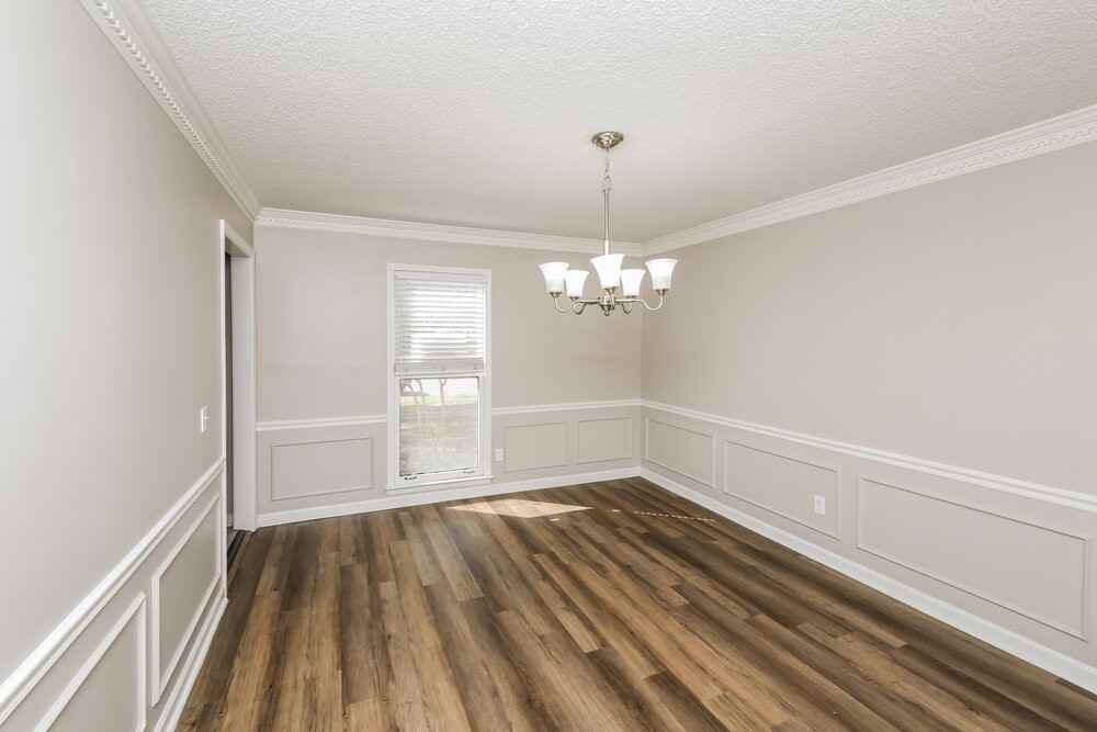 4000 Kingsland Cv - Photo 5 of 17