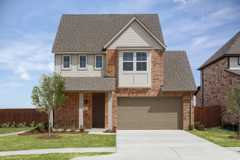 206 Hardwick Dr - Photo 1 of 1