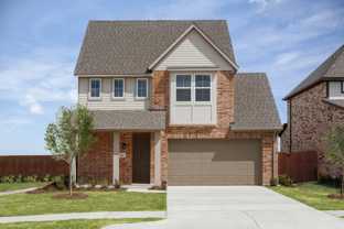 206 Hardwick Dr - Photo 1 of 1