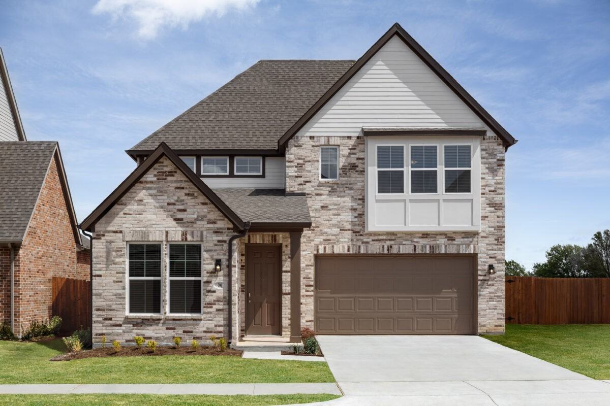 206 Hardwick Dr - Photo 2 of 50