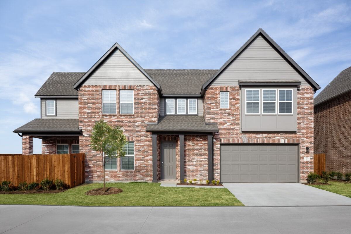 206 Hardwick Dr - Photo 5 of 50