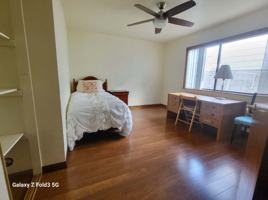 featured image of 3852 Alder Pl