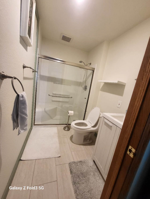 3852 Alder Pl - Photo 2 of 10