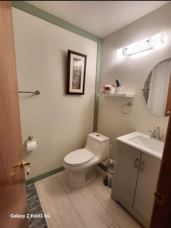 3852 Alder Pl - Photo 3 of 10