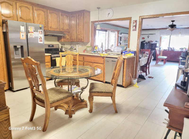 3852 Alder Pl - Photo 6 of 10