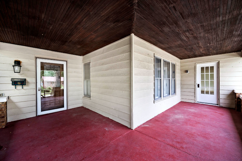 269 N Vine St - Photo 7 of 20