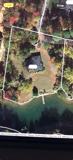 5221 Green Cove Rd #LW - Photo 1 of 1