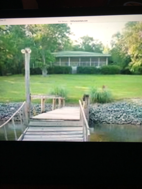 5221 Green Cove Rd #LW - Photo 2 of 20