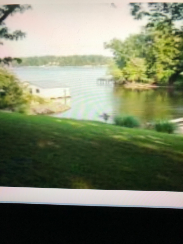 5221 Green Cove Rd #LW - Photo 3 of 20